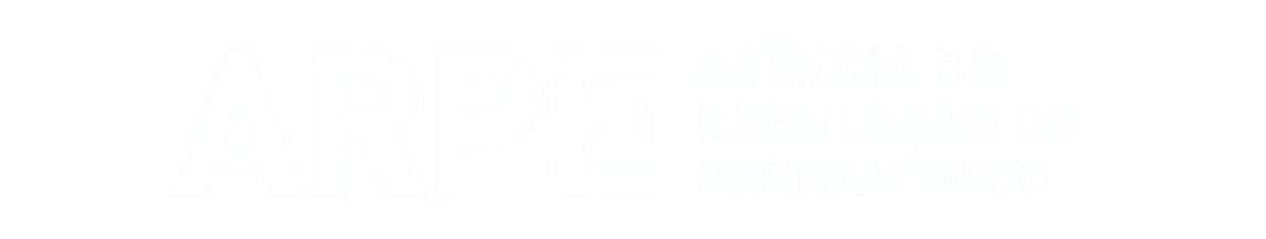 Logo alto contraste