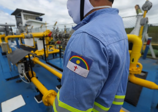 Arpe promove redução no preço do gás canalizado a partir de 1º de fevereiro